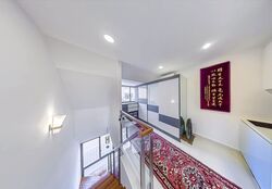 Smart Suites (D14), Apartment #370473291